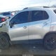 3GNCJLSB3JL177700 2018 Chevrolet Trax Lt auction photo thumbnail 15