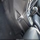 3GNCJLSB3JL177700 2018 Chevrolet Trax Lt auction photo thumbnail 11