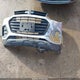 3GNCJLSB3JL177700 2018 Chevrolet Trax Lt auction photo thumbnail 12