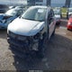 3GNCJLSB3JL177700 2018 Chevrolet Trax Lt auction photo thumbnail 2