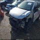 3GNCJLSB3JL177700 2018 Chevrolet Trax Lt auction photo thumbnail 6