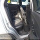 3GNCJLSB3JL177700 2018 Chevrolet Trax Lt auction photo thumbnail 8