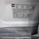 3GNCJLSB3JL177700 2018 Chevrolet Trax Lt auction photo thumbnail 9