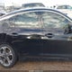 5XXG34J24PG209991 2023 Kia K5 Ex auction photo thumbnail 13