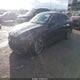 5XXG34J24PG209991 2023 Kia K5 Ex auction photo thumbnail 2