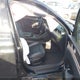 5XXG34J24PG209991 2023 Kia K5 Ex auction photo thumbnail 5