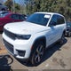 1C4RJKBG6R8624619 2024 Jeep Grand Cherokee L Limited 4X4 auction photo thumbnail 2