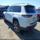 1C4RJKBG6R8624619 2024 Jeep Grand Cherokee L Limited 4X4 auction photo thumbnail 3