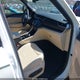 1C4RJKBG6R8624619 2024 Jeep Grand Cherokee L Limited 4X4 auction photo thumbnail 5