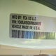 1C4RJKBG6R8624619 2024 Jeep Grand Cherokee L Limited 4X4 auction photo thumbnail 9