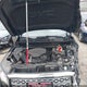 1GKKNXLS2HZ326037 2017 GMC Acadia Denali auction photo thumbnail 10