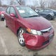 1HGFA16588L059809 2008 Honda Civic Lx auction photo thumbnail 1