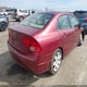 1HGFA16588L059809 2008 Honda Civic Lx auction photo thumbnail 4