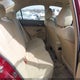 1HGFA16588L059809 2008 Honda Civic Lx auction photo thumbnail 8