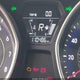 5NPDH4AE2FH644607 2015 Hyundai Elantra Se auction photo thumbnail 16