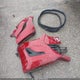 5NPDH4AE2FH644607 2015 Hyundai Elantra Se auction photo thumbnail 12