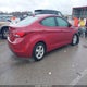 5NPDH4AE2FH644607 2015 Hyundai Elantra Se auction photo thumbnail 4