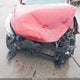 5NPDH4AE2FH644607 2015 Hyundai Elantra Se auction photo thumbnail 6