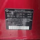 5NPDH4AE2FH644607 2015 Hyundai Elantra Se auction photo thumbnail 9