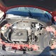 KL79MUSL9NB076299 2022 Chevrolet Trailblazer Awd Rs auction photo thumbnail 10