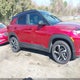 KL79MUSL9NB076299 2022 Chevrolet Trailblazer Awd Rs auction photo thumbnail 12
