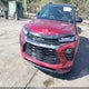 KL79MUSL9NB076299 2022 Chevrolet Trailblazer Awd Rs auction photo thumbnail 6