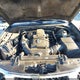5N1AR18UX8C622716 2008 Nissan Pathfinder S auction photo thumbnail 10