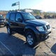5N1AR18UX8C622716 2008 Nissan Pathfinder S auction photo thumbnail 1