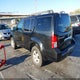 5N1AR18UX8C622716 2008 Nissan Pathfinder S auction photo thumbnail 3