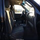 5N1AR18UX8C622716 2008 Nissan Pathfinder S auction photo thumbnail 5