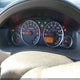 5N1AR18UX8C622716 2008 Nissan Pathfinder S auction photo thumbnail 7