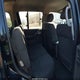 5N1AR18UX8C622716 2008 Nissan Pathfinder S auction photo thumbnail 8