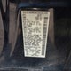 5N1AR18UX8C622716 2008 Nissan Pathfinder S auction photo thumbnail 9