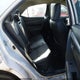 5YFBURHE1FP204984 2015 Toyota Corolla S Plus auction photo thumbnail 8
