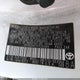 5YFBURHE1FP204984 2015 Toyota Corolla S Plus auction photo thumbnail 9