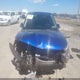 KMHRB8A36LU037295 2020 Hyundai Venue Se auction photo thumbnail 12