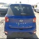 KMHRB8A36LU037295 2020 Hyundai Venue Se auction photo thumbnail 16