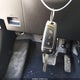 KMHRB8A36LU037295 2020 Hyundai Venue Se auction photo thumbnail 11
