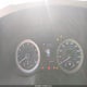 KMHRB8A36LU037295 2020 Hyundai Venue Se auction photo thumbnail 7