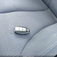 3N1BC13E77L387191 2007 Nissan Versa 1.8Sl auction photo thumbnail 11