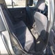 3N1BC13E77L387191 2007 Nissan Versa 1.8Sl auction photo thumbnail 8