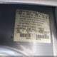 3N1BC13E77L387191 2007 Nissan Versa 1.8Sl auction photo thumbnail 9