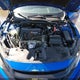 2HGFC2F89LH547716 2020 Honda Civic Sport auction photo thumbnail 10