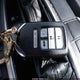 2HGFC2F89LH547716 2020 Honda Civic Sport auction photo thumbnail 11