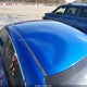 2HGFC2F89LH547716 2020 Honda Civic Sport auction photo thumbnail 6