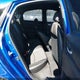 2HGFC2F89LH547716 2020 Honda Civic Sport auction photo thumbnail 8
