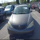 4T1BE32K63U687486 2003 Toyota Camry Le auction photo thumbnail 12