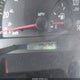 4T1BE32K63U687486 2003 Toyota Camry Le auction photo thumbnail 15