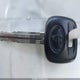 4T1BE32K63U687486 2003 Toyota Camry Le auction photo thumbnail 11