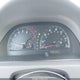4T1BE32K63U687486 2003 Toyota Camry Le auction photo thumbnail 7